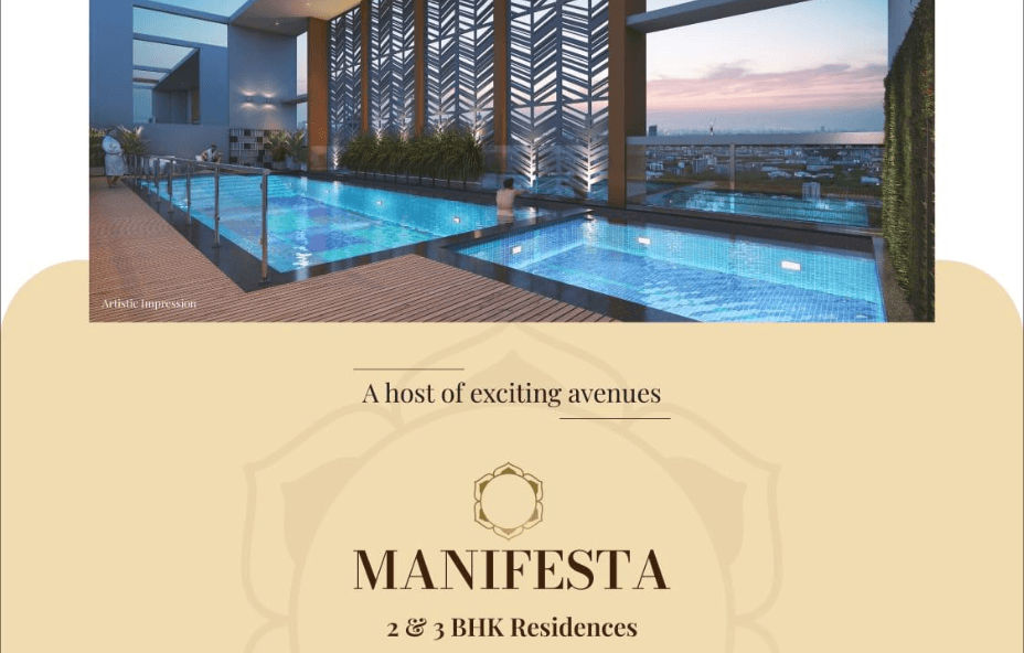 Manifesta
